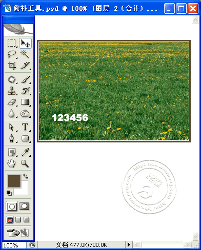 PhotoshopaȥDƬϵ_OOӋھ