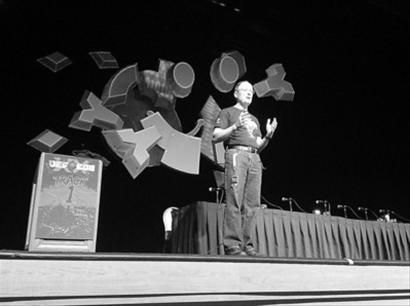 Ұȫ־L˼vɽЌ27ڿ͡˜bӡBݡڿʹ